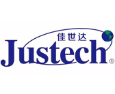 佳世達